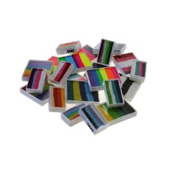 /categories/Splitcake Family 500x500